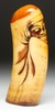 1417620_Daruma_Tooth_Netsuke_1.jpg