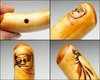 1417622_Daruma_Tooth_Netsuke_3.jpg