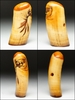 1417624_Daruma_Tooth_Netsuke_5.jpg