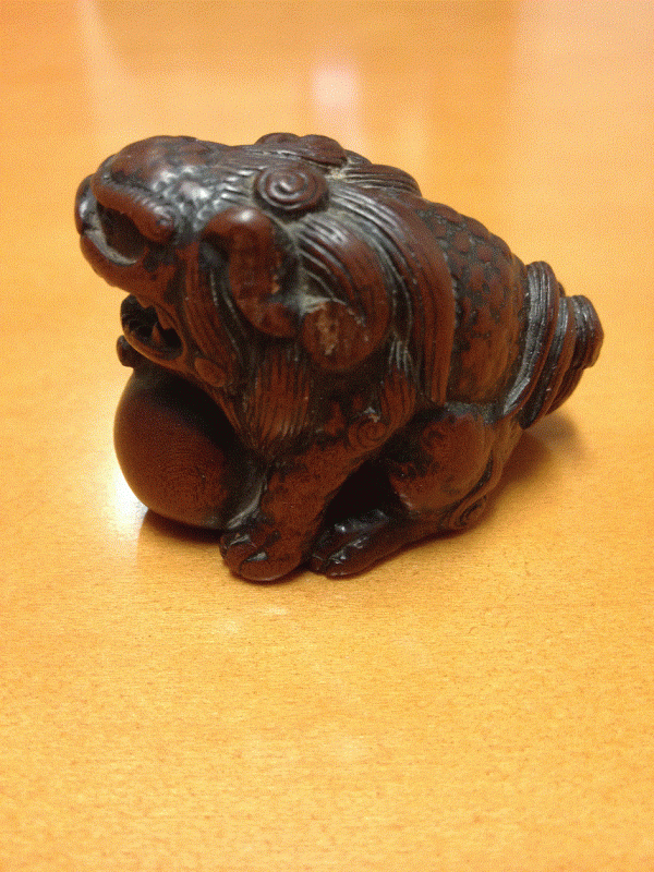 Chigayuki Shishi Dog (4) small.gif