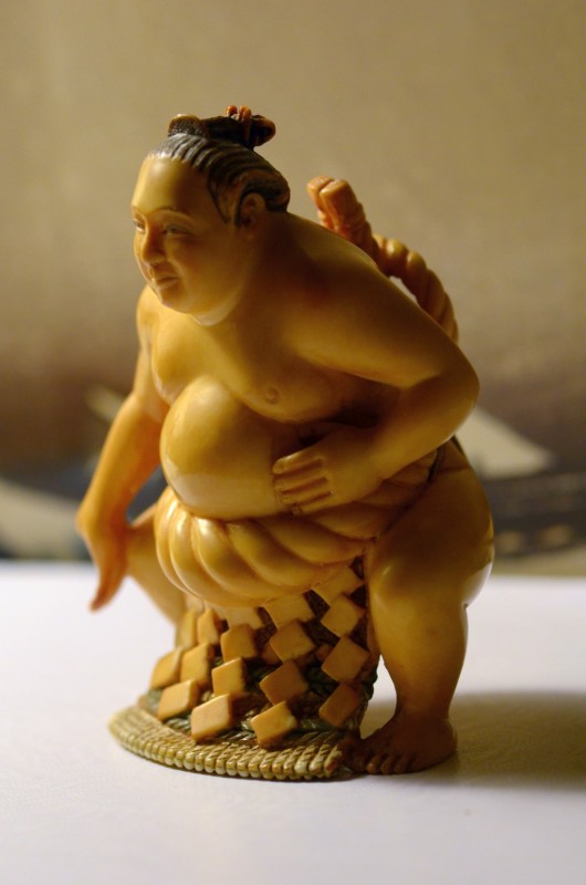 Sumo 1.jpg