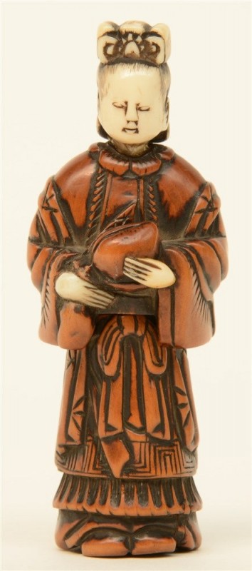 2 piece netsuke.jpg