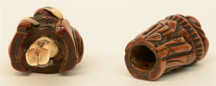 2piece netsuke.jpg