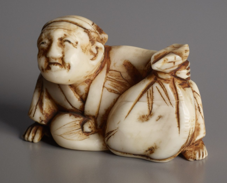 netsuke_1.png