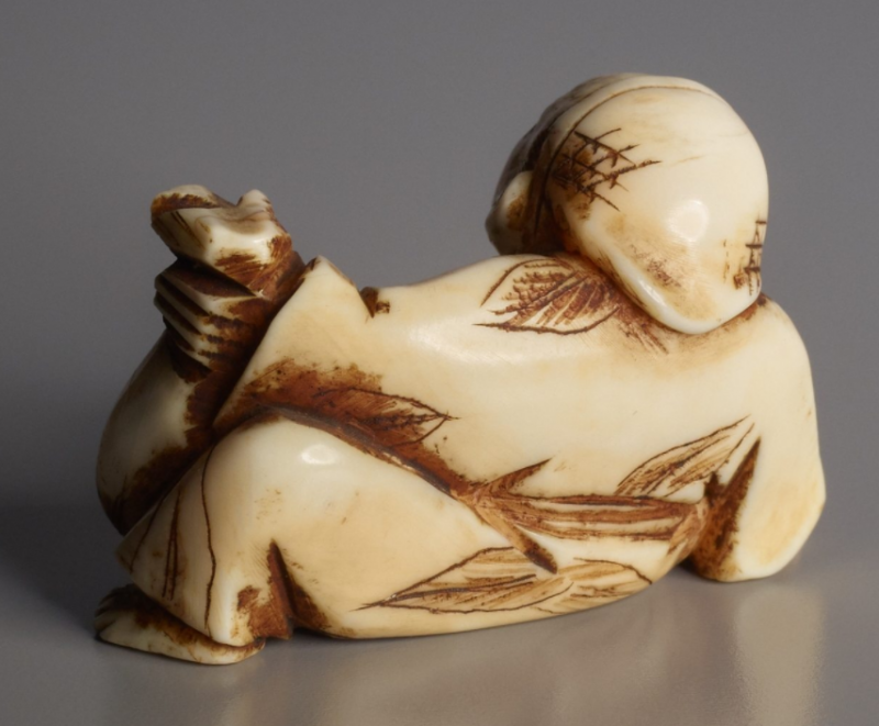 netsuke_1_1.png