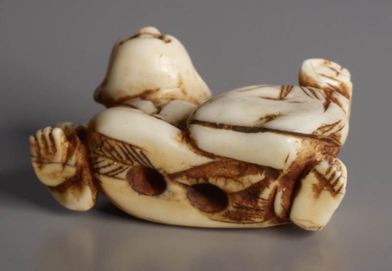 netsuke_1_1_1.png