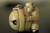 971318_100420_netsuke007TruestColor.jpg