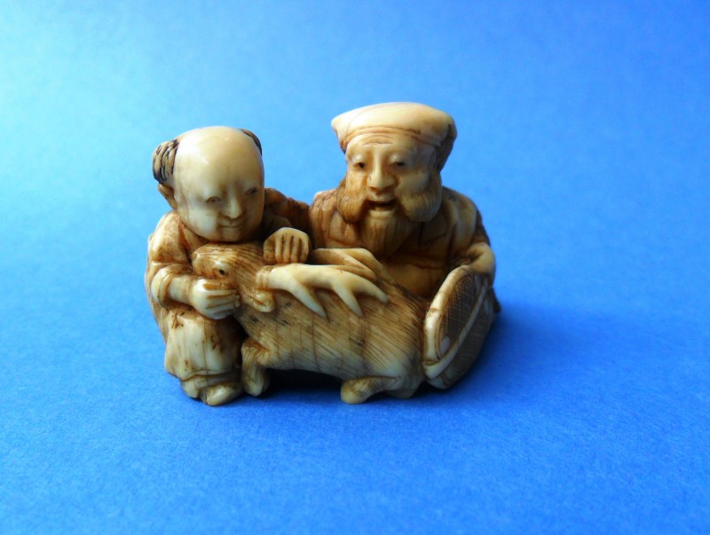 netsuke_teacher_01.JPG