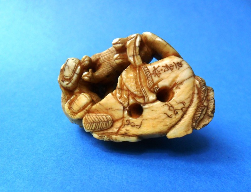 netsuke_teacher_05.JPG