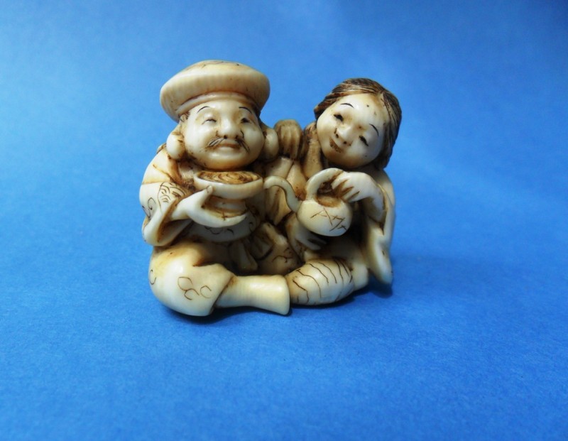 netsuke_tee_01.JPG