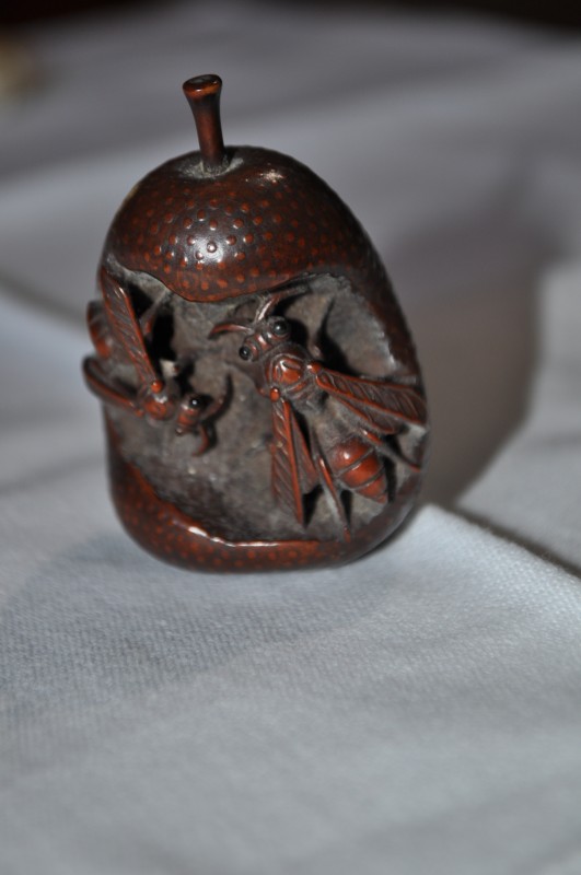 netsuke 033.jpg