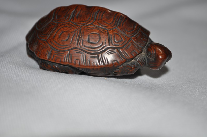 netsuke 025.jpg