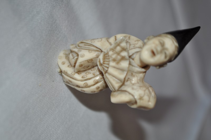 netsuke 020.jpg