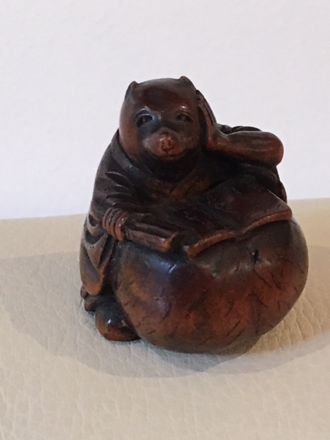 Tanuki netsuke.jpg