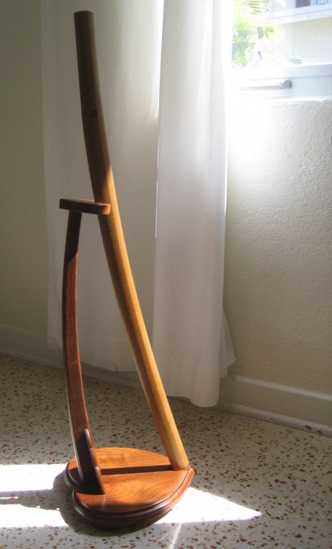 2018 Sword Stand 04.jpg