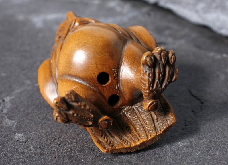 netsuke-owl-2.jpg