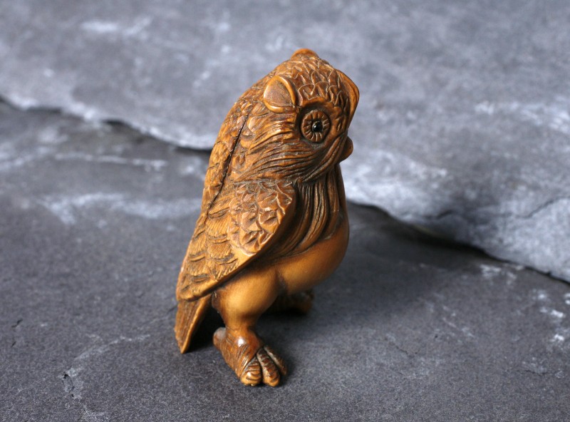netsuke-owl-3.jpg
