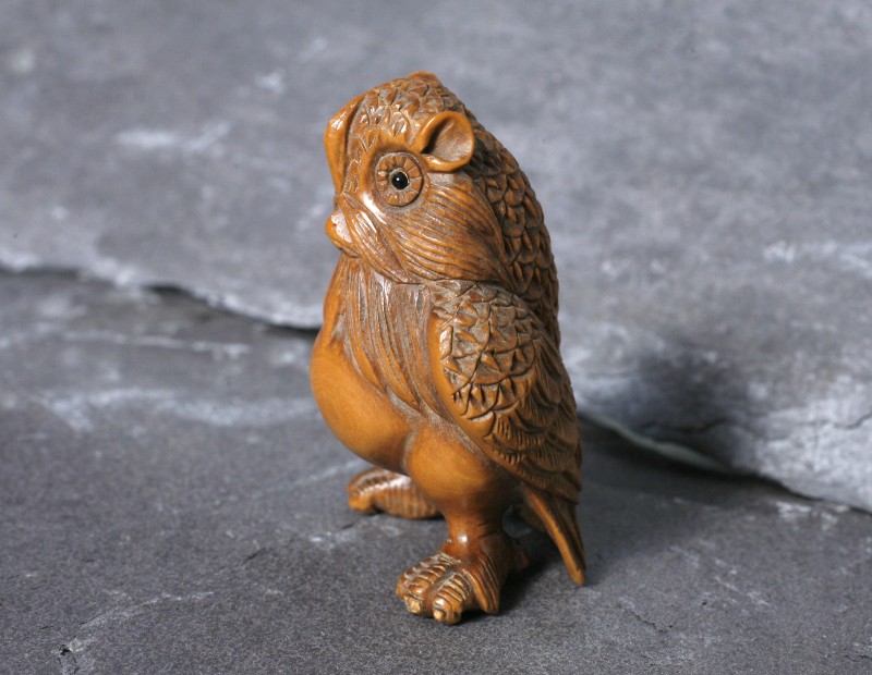 netsuke-owl-5.jpg