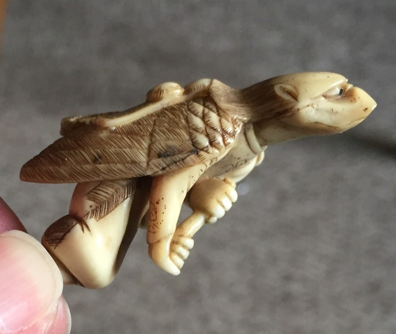 Netsuke 1.jpg