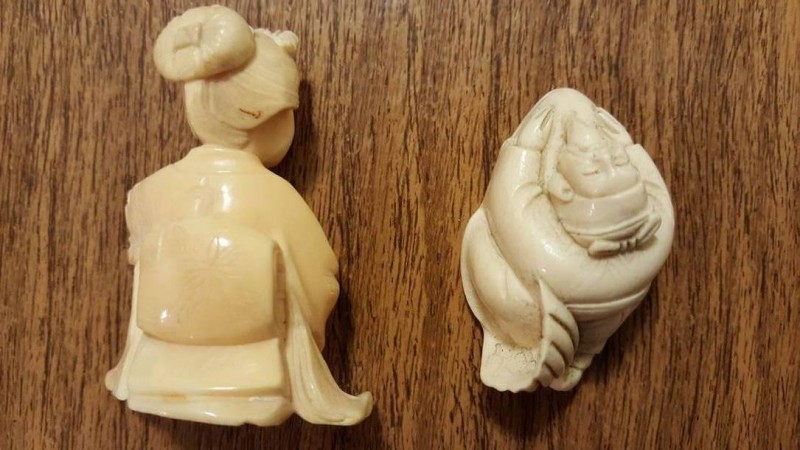 netsuke_figurines_back2.jpg