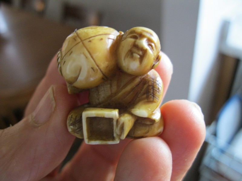 netsuke1.JPG