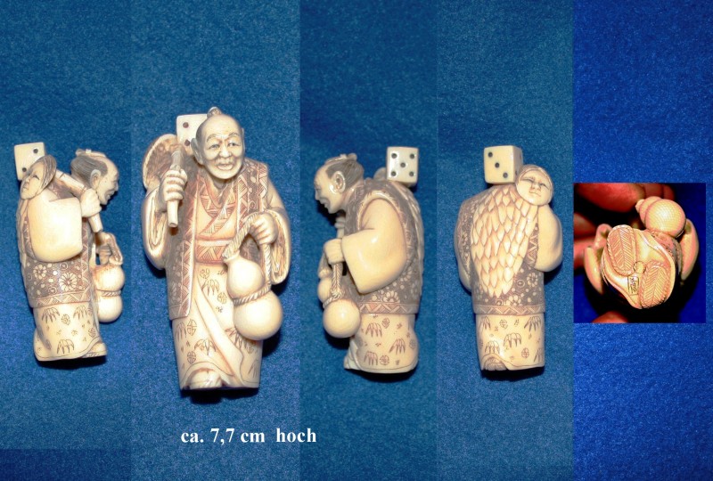 Netsuke 1.JPG