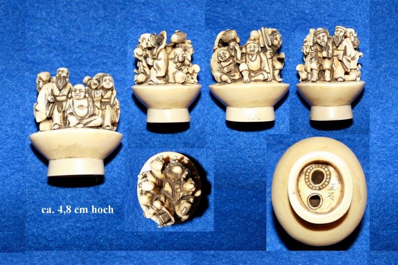 Netsuke 2.JPG