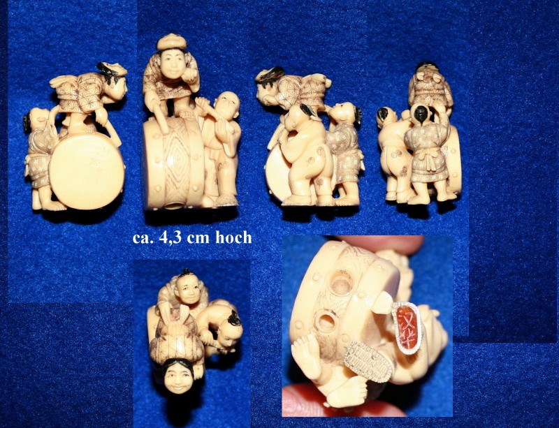 Netsuke 3.JPG