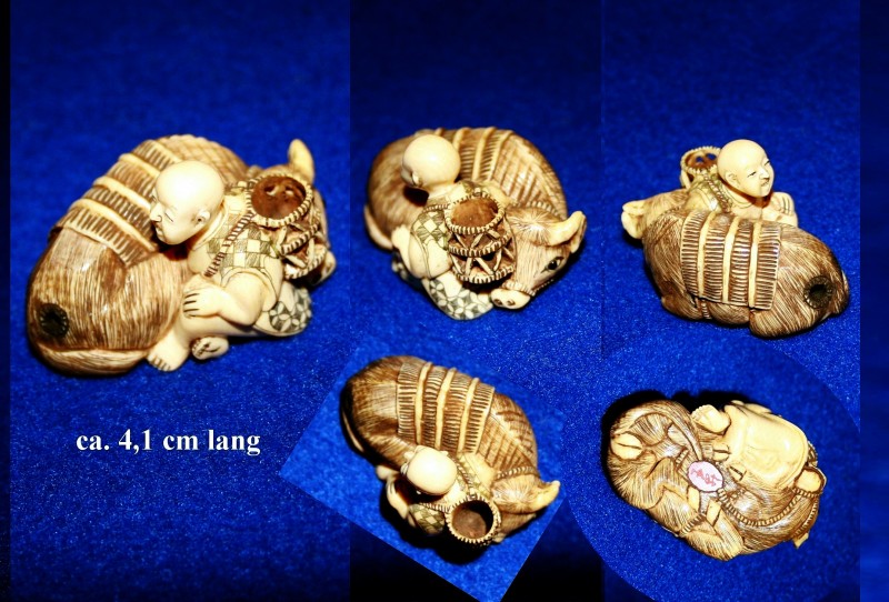 Netsuke 4.JPG