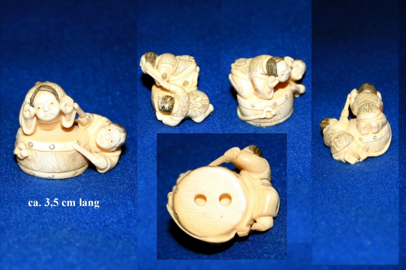 Netsuke 7.JPG