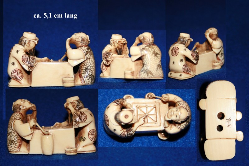 Netsuke 8.JPG