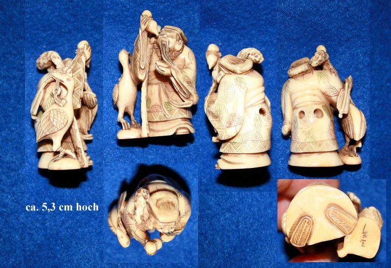 Netsuke 9.JPG