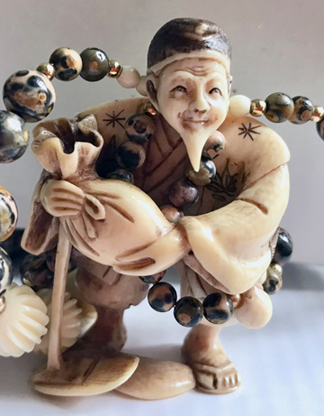 1 - Netsuke - Front.jpg