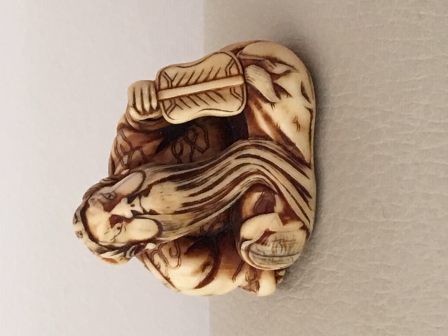 Kanyu netsuke.JPG