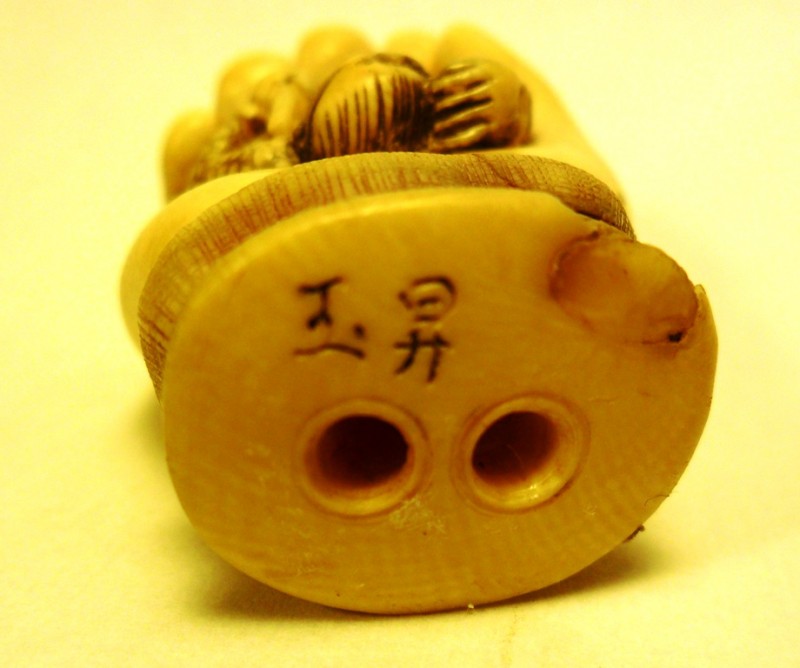 netsuke_monkey_05.JPG