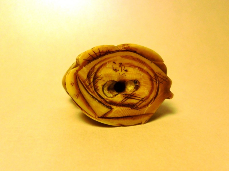 netsuke_master_kabuto_05.JPG