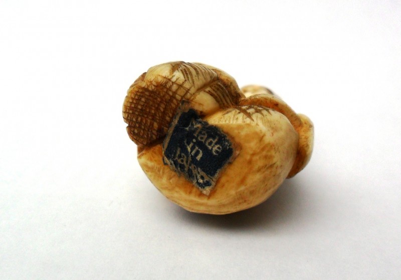 netsuke_man_05.JPG