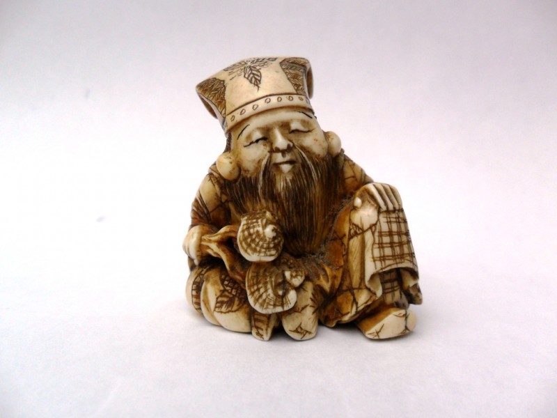 netsuke_Jurojin.JPG