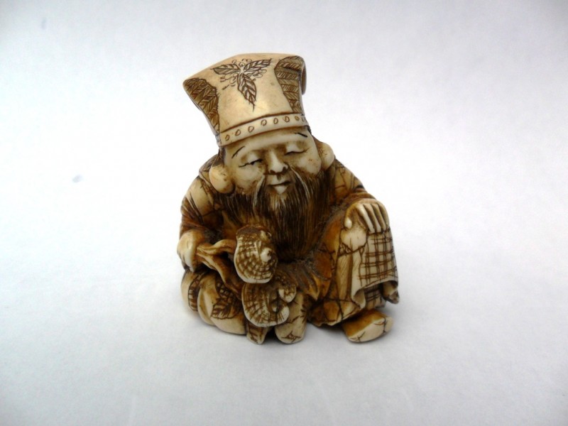 netsuke_Jurojin_02.JPG