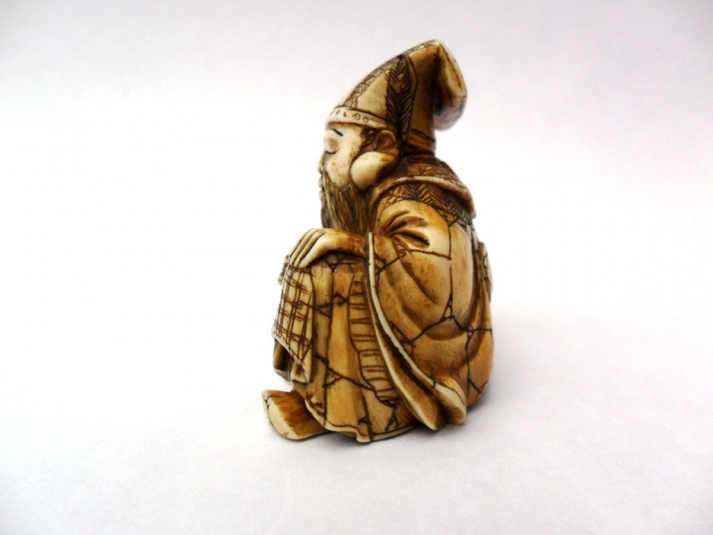 netsuke_Jurojin_05.JPG