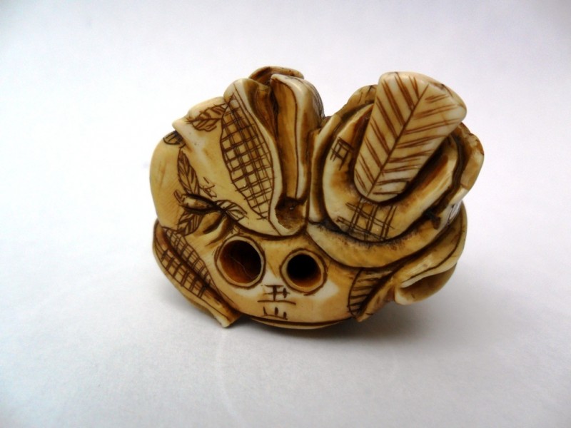 netsuke_Jurojin_06.JPG