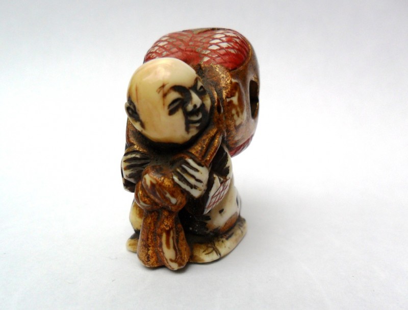 netsuke_sack_02.JPG