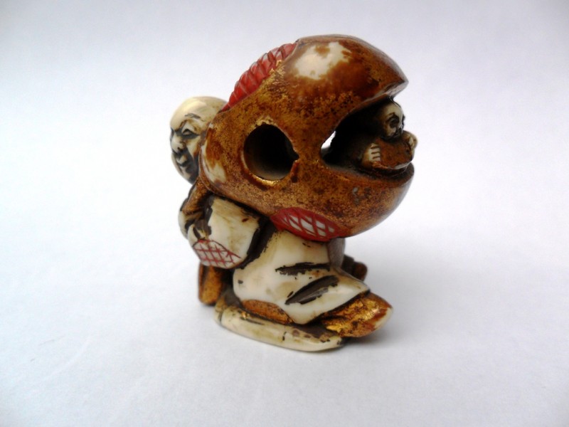 netsuke_sack_05.JPG