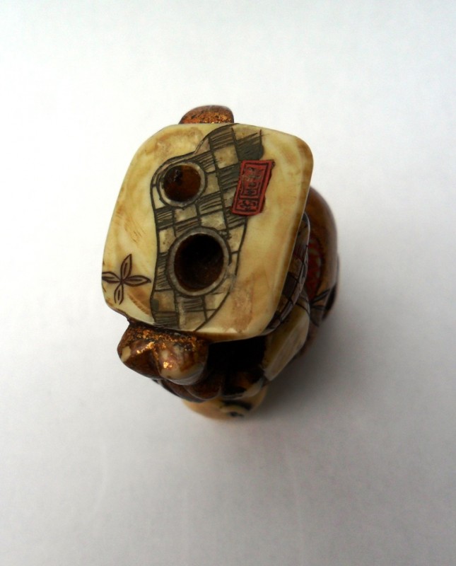 netsuke_sack_06.JPG