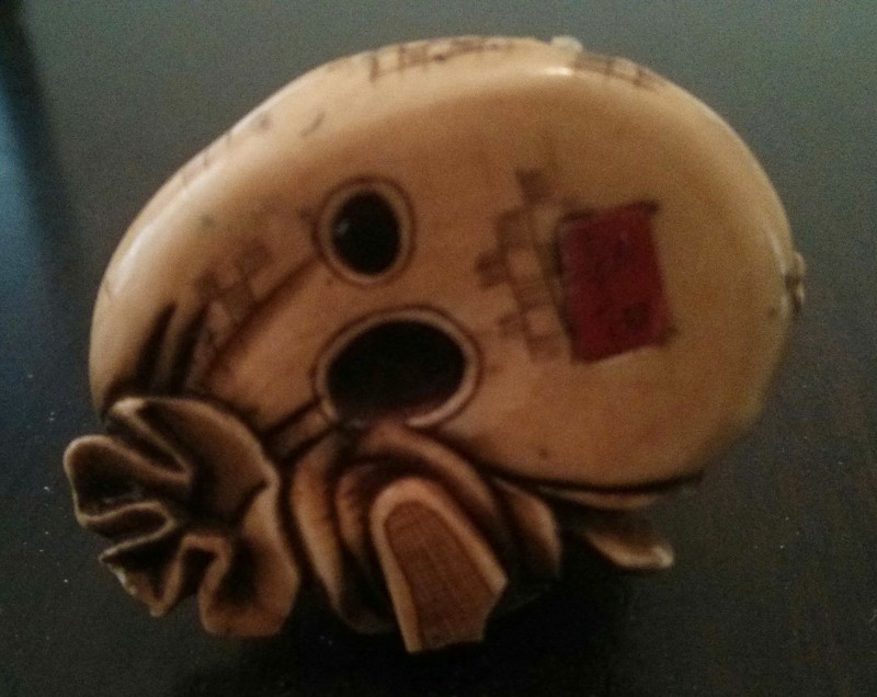 Netsuke5.jpg