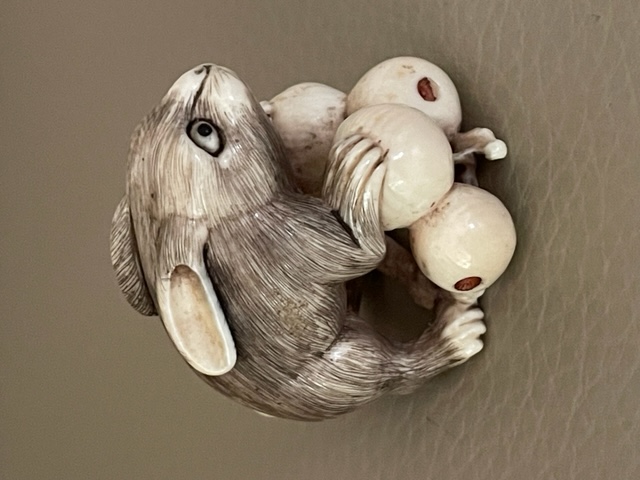 Ivory rabbit netsuke (2).jpg