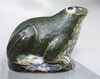 1257891_Frog_cloisonne_1.JPG