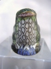 1257892_frog_cloisonne_2.JPG