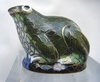 1257893_frog_cloisonne_3.JPG