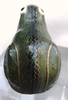 1257894_frog_cloisonne_4.JPG